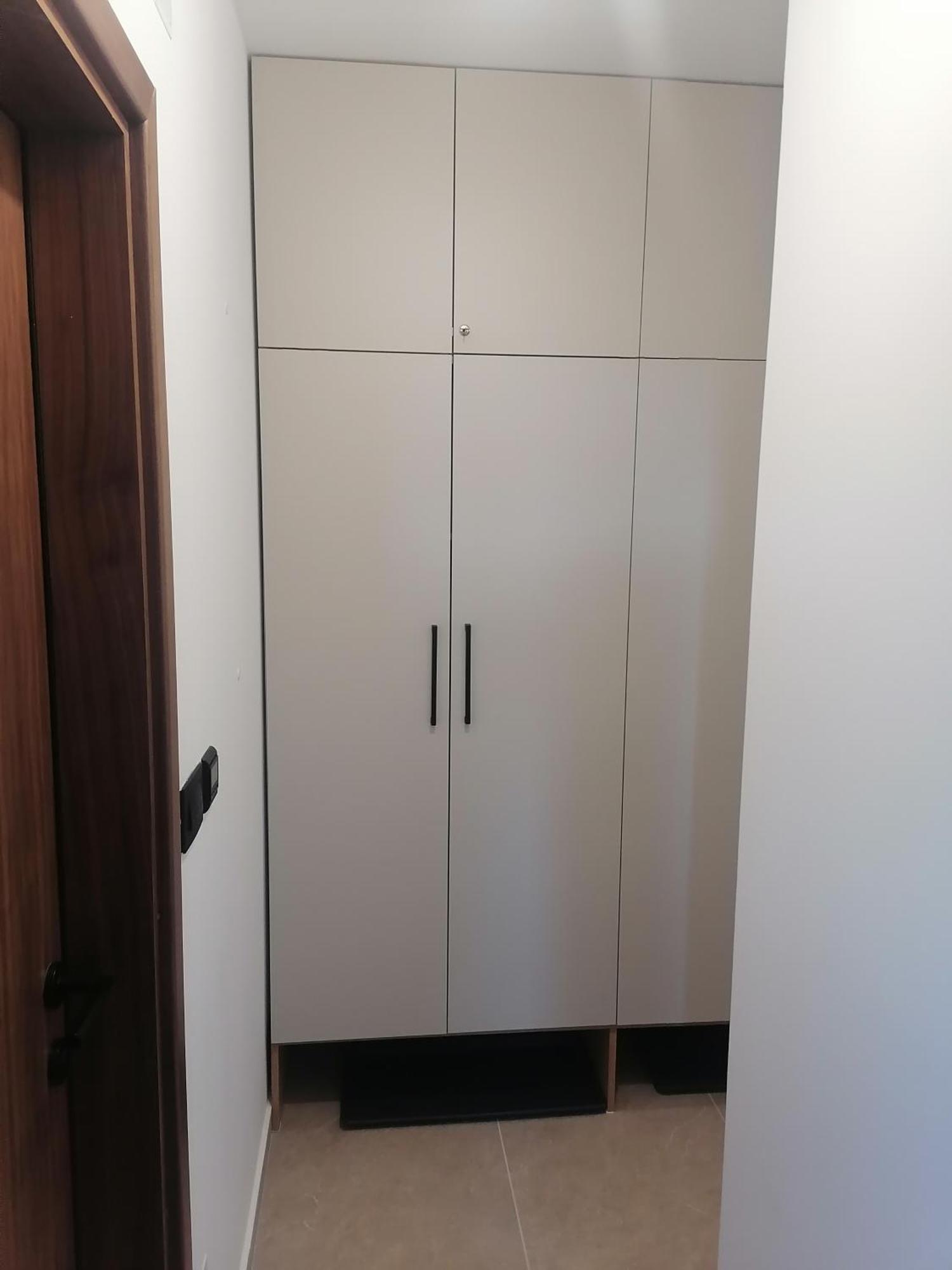 Apartmani Stella Jahorina - Bella Lux 204 Ngoại thất bức ảnh