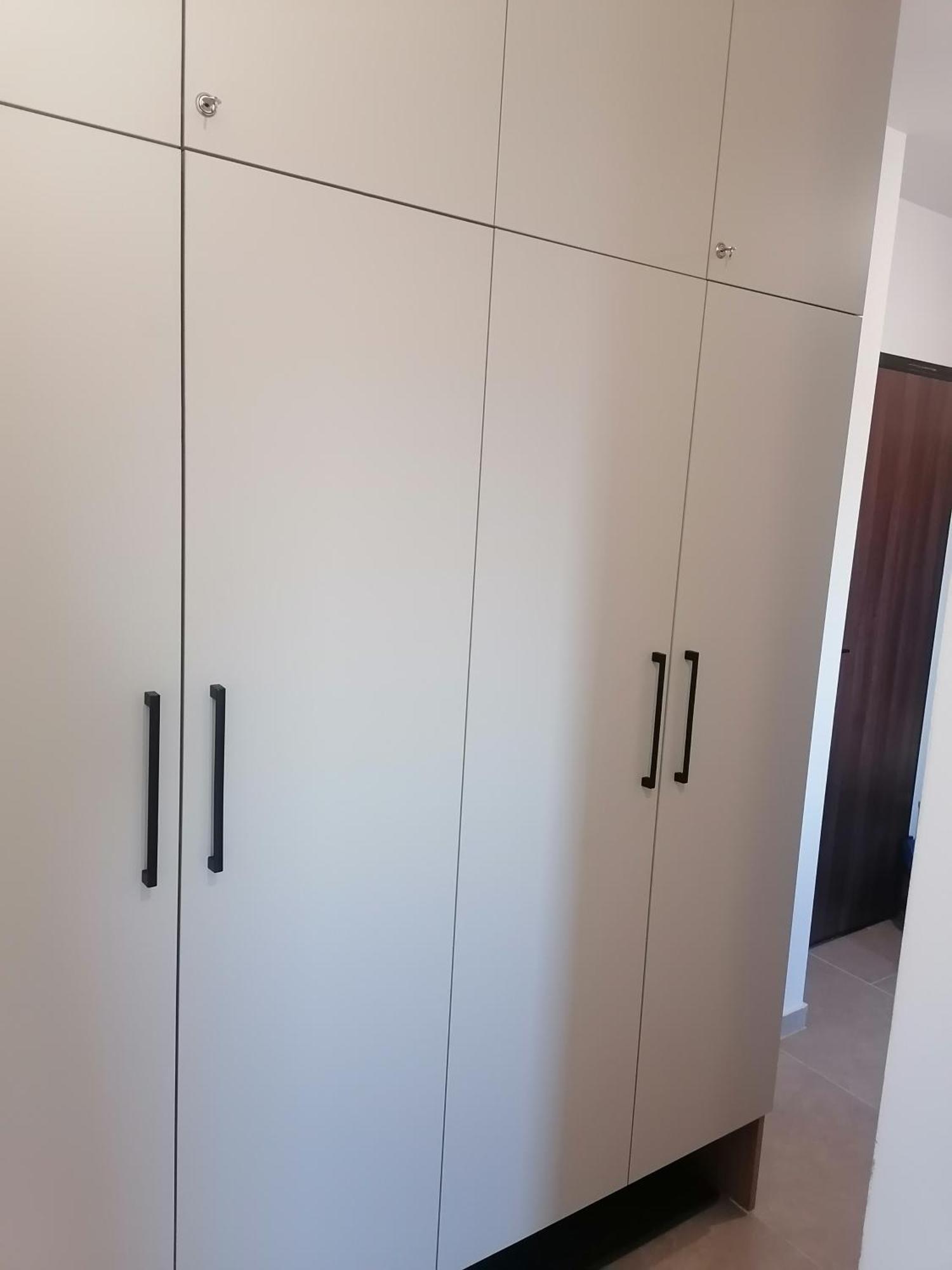 Apartmani Stella Jahorina - Bella Lux 204 Ngoại thất bức ảnh